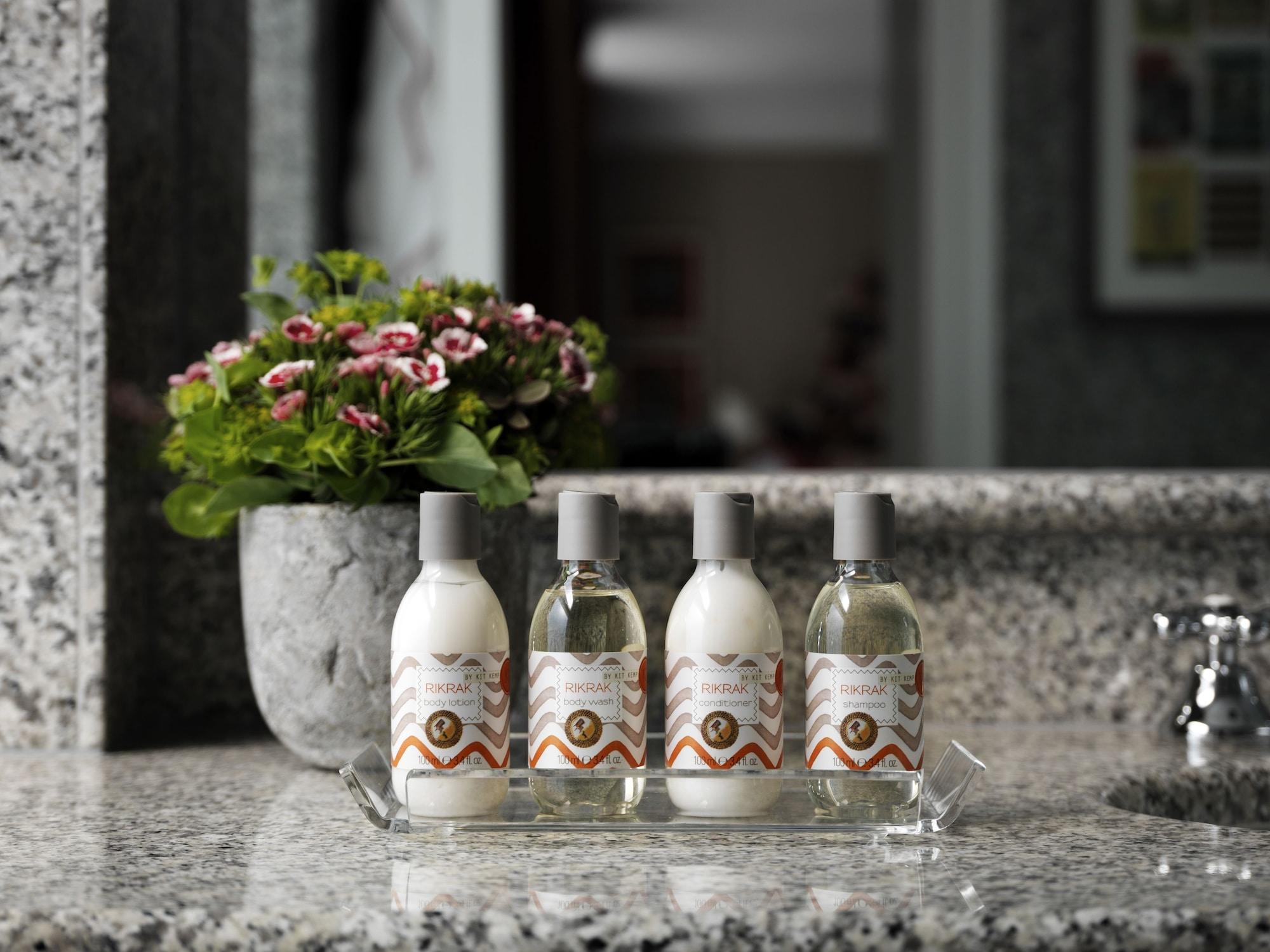 Knightsbridge Hotel, Firmdale Hotels Лондон Екстер'єр фото