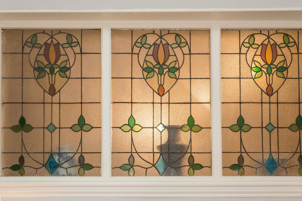 Knightsbridge Hotel, Firmdale Hotels Лондон Номер фото